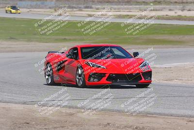 media/Jan-29-2023-Speed Ventures (Sun) [[795e55dca5]]/Red/Cotton Corners/